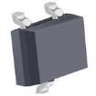 APS11205LLHALT Board Mount Hall Effect/Magnetic Sensors