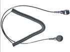 9-342-2  Circuit Protection