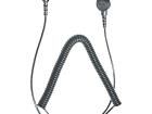 9-342-2 ESD Suppressors / TVS Diodes