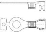 19085-0006  Connectors