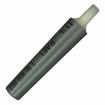 1.90900.0020000 Industrial Panel Mount Indicators / Switch Indicators