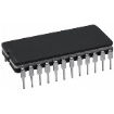5962-9752701QLA electronic component of Texas Instruments