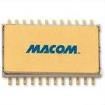 AT20-0107 electronic component of MACOM