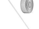 114-55 Ribbon Cables / IDC Cables