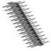 80620139370 Headers & Wire Housings
