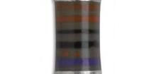 MMB0207MC2704FB200 MELF Resistors