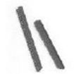 80620084568 Headers & Wire Housings