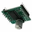 AM306239R1DBGEVB  Embedded Solutions