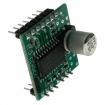 AM306239R1DBGEVB Power Management IC Development Tools