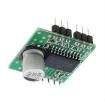 AM306238R1DBGEVB  Embedded Solutions