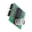 AM306238R1DBGEVB Power Management IC Development Tools