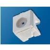 LS A67K-J1K2-1  Optoelectronics