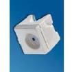 LS A67K-J1K2-1 Standard LEDs - SMD