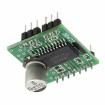 AM306227R1DBGEVB  Embedded Solutions