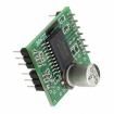 AM306227R1DBGEVB Power Management IC Development Tools