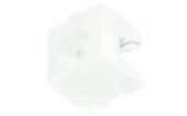 LS A67K-J1L2-1-Z  Optoelectronics