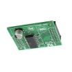 AM305122R1DBGEVB  Embedded Solutions