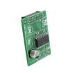 AM305122R1DBGEVB Power Management IC Development Tools