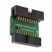 8.06.14 J-LINK SUPPLY ADAPTER 