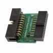 8.06.14 J-LINK SUPPLY ADAPTER Unclassified