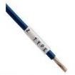 06173902 Terminal Block Tools & Accessories