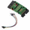 8.06.13 J-LINK MEASUREMENT+PATCH ADAPTER 
