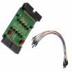 8.06.13 J-LINK MEASUREMENT+PATCH ADAPTER Unclassified