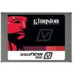 SV300S37A/240G electronic component of Kingston