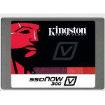 SV300S37A/120G electronic component of Kingston
