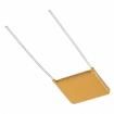 SV17HA802JAR  Passive Components