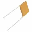 SV17HA802JAR Multilayer Ceramic Capacitors MLCC - Leaded