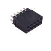 2185DN1-205SG0CYNT1 electronic component of Wcon