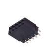 2185DN1-205SG0CYNT1  Connectors