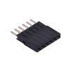 2185DN2-106SG0CYNT1 electronic component of Wcon