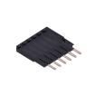 2185DN2-106SG0CYNT1  Connectors