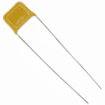 SV14AC103MAR electronic component of Kyocera AVX