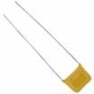 SV14AC103MAR  Passive Components