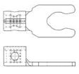 19098-0075 electronic component of Molex