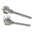 0620-013U500-AB103  Passive Components