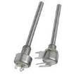 0620-013U500-AB103 Trimmer Resistors - Through Hole