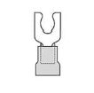 19099-0010 electronic component of Molex