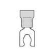 19099-0010  Connectors