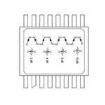 AT-233-PIN Attenuators