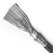 80610802193  Wire & Cable
