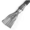 80610802193 Flat Cables