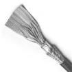 80610802037  Wire & Cable