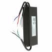 PLED120W-343-C0350-D Unclassified
