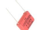 MKS4U011003C00JI00 Film Capacitors