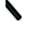 80610752380 Heat Shrink Tubing and Sleeves