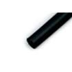 80610752265  Wire & Cable